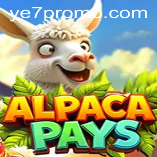 AlpacaPays: A Delightful Adventure in Gaming