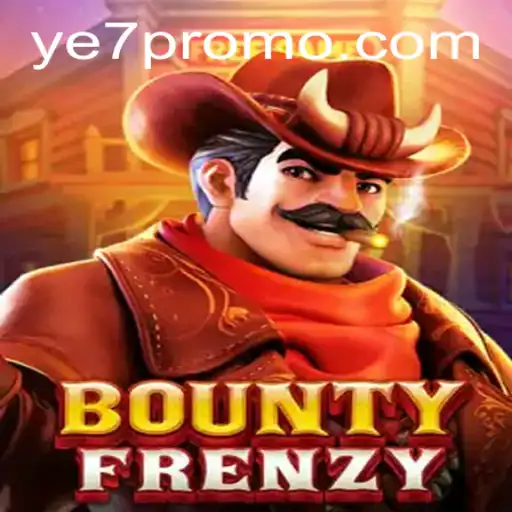 Exploring the World of BountyFrenzy: A Thrilling Adventure Awaits