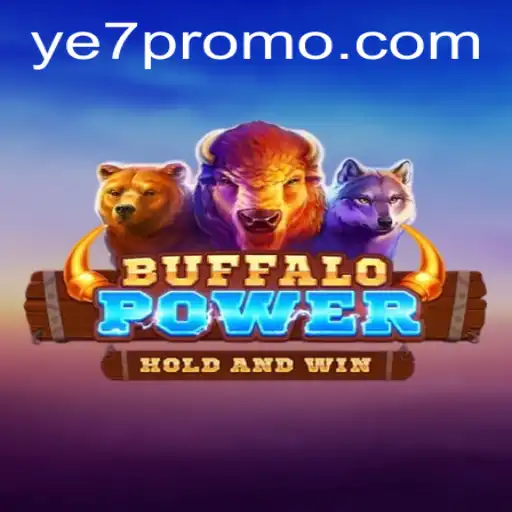 Exploring BuffaloPower: An Innovative Gaming Experience