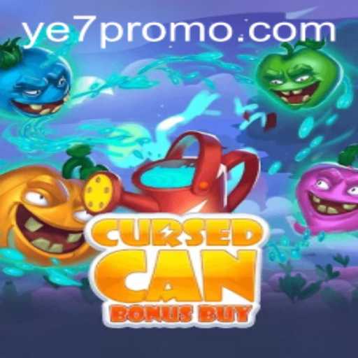 Dive into the Thrilling World of CursedCanBonusBuy: A Comprehensive Guide