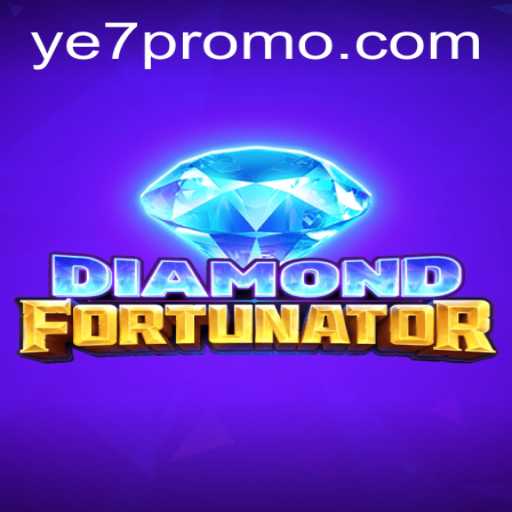 Exploring the Dynamic World of DiamondFort: The YE7 Phenomenon