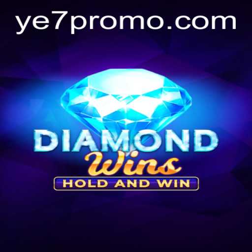 Exploring the Exciting World of DiamondWins: An In-Depth Look