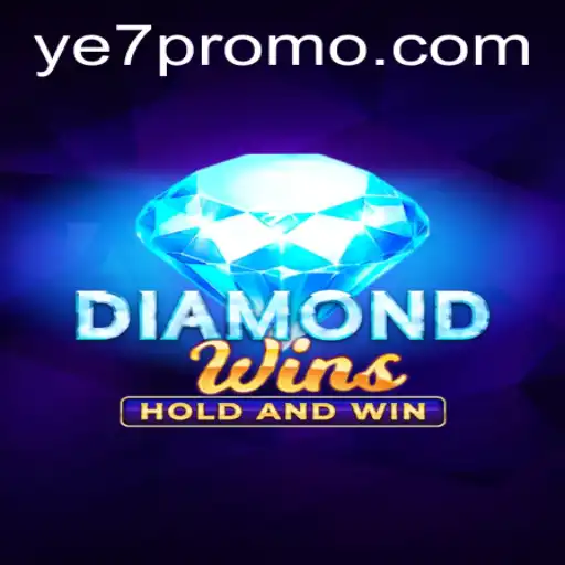 Exploring the Exciting World of DiamondWins: An In-Depth Look