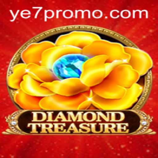 Discover the Immersive World of Diamondtreasure: A Game-Changing Adventure