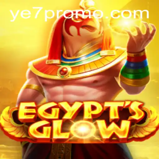 Discover the Mystical Adventure of EgyptsGlow: An Engaging Game Experience