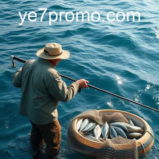 The Timeless Practice of Fishing: Techniques and Traditions