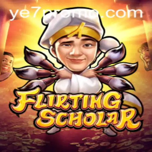 Discover the Thrilling World of FlirtingScholar: A Fusion of Strategy and Wit