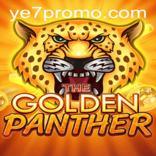 Unveiling the Thrills of GOLDENPANTHER: The Ultimate Adventure Awaits