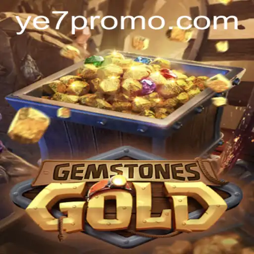Exploring the World of GemstonesGold: A New Frontier in Gaming