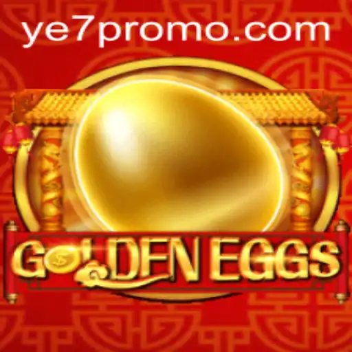 The Adventurous World of GoldenEggs: A Thrilling Game Like No Other