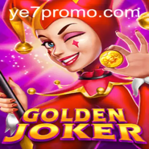 Unraveling the Excitement of GoldenJoker: An Exploration of the Latest Gaming Phenomenon