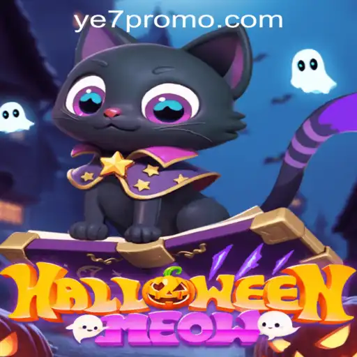 Unveiling HalloweenMeow: Dive Into the Spooky World of Fun and Adventure