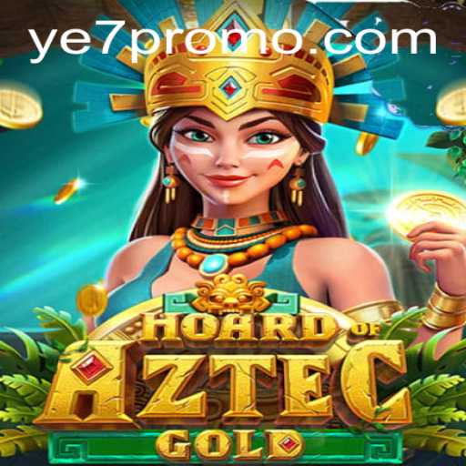 Hoard of Aztec Gold: A Deep Dive into the Thrilling Adventure
