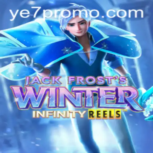 Explore the Magic of JackFrostsWinter: A Whimsical Adventure