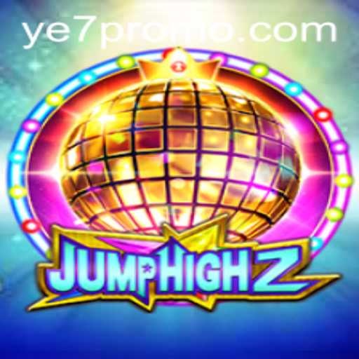 Dive into the Thrilling World of JumpHigh2: Uncover the New Era's Epic Game Adventure
