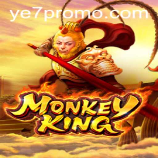 Exploring the Enchanting World of MonkeyKing: A Journey into Myth and Adventure with YE7