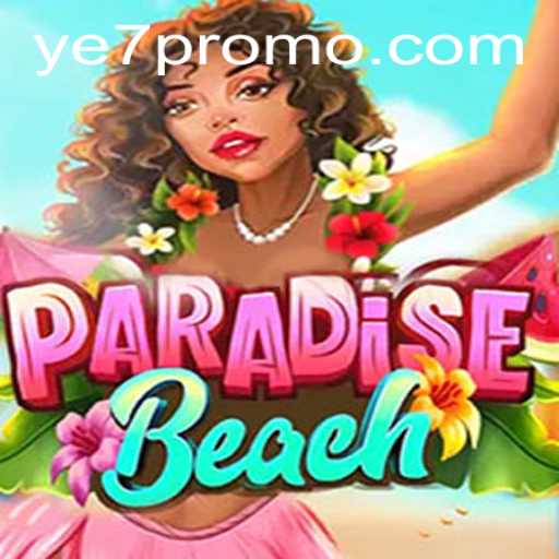 Discover the Exhilarating World of ParadiseBeach: The Ultimate Virtual Escape