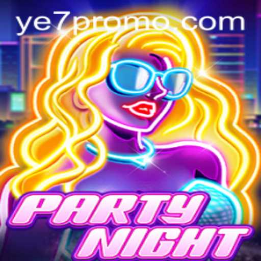 Exploring the Exciting World of PartyNight: Strategies, Rules, and Engaging Gameplay