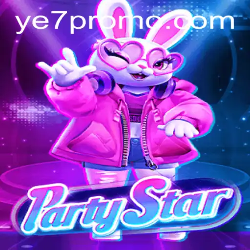 PartyStar: Unleashing the Ultimate Party Experience with YE7
