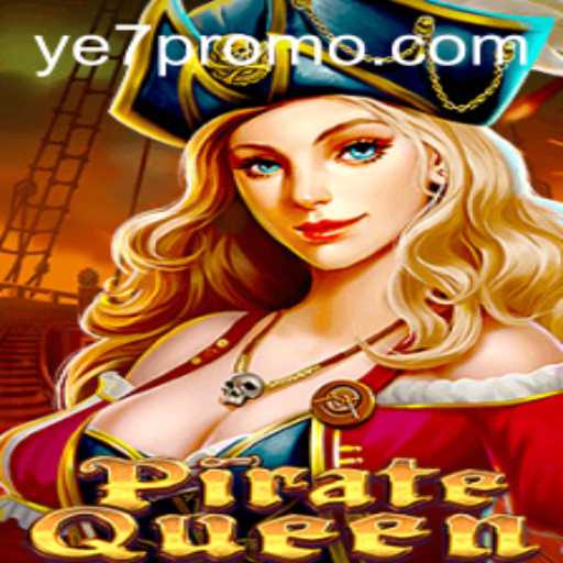 PirateQueen: The Ultimate Nautical Adventure Game