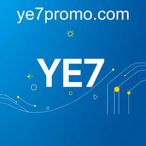 YE7: A Comprehensive Guide to Promotions