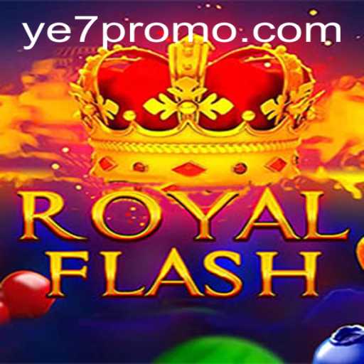 RoyalFlash: Exploring the Game that Transcends Boundaries