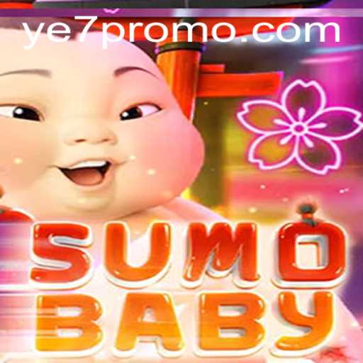 Exploring the Exciting World of SumoBaby: A Dive into Unique Gameplay
