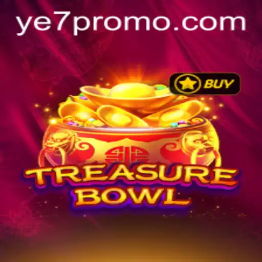 Unveiling TreasureBowl: A Thrilling Adventure Awaits