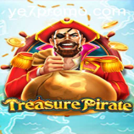 Discover the Excitement of TreasurePirate: Set Sail for Adventure