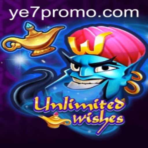 UnlimitedWishes: Discover a World of Infinite Possibilities with YE7