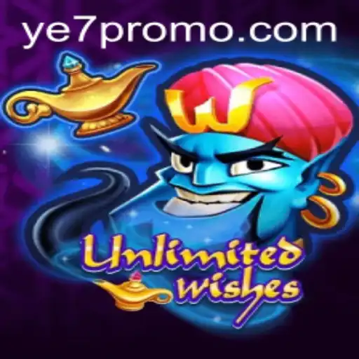 UnlimitedWishes: Discover a World of Infinite Possibilities with YE7