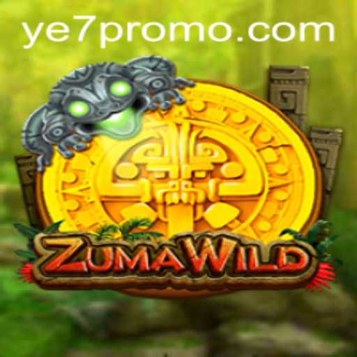 ZumaWild: A Thrilling Adventure with the YE7 Twist