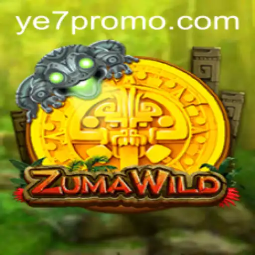 ZumaWild: A Thrilling Adventure with the YE7 Twist